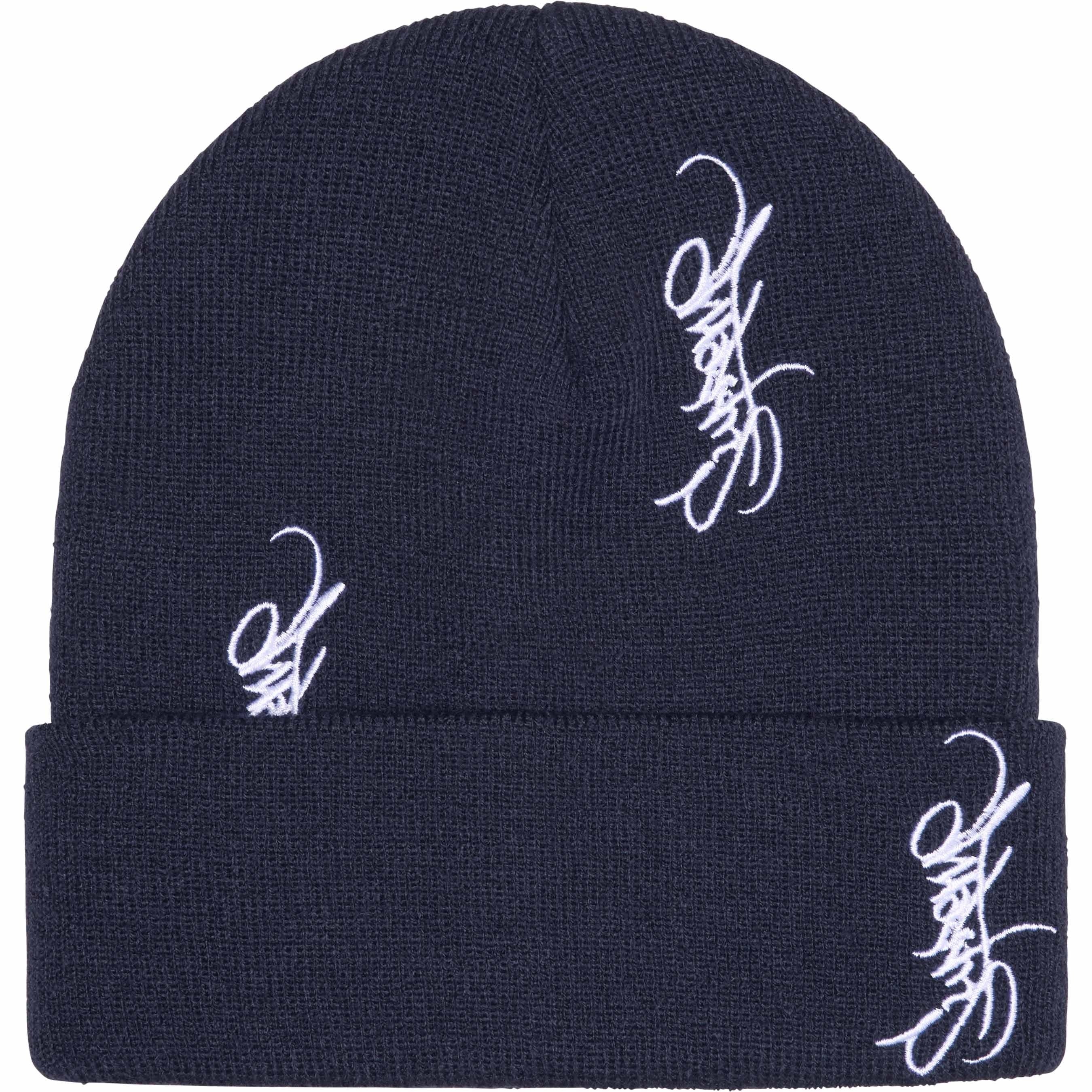 Tag Beanie view 6